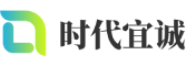 江北区软件开发公司