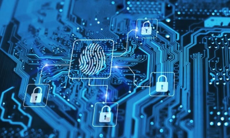 江北区小程序开发公司实力比拼:从案例口碑到技术交付的深度测评